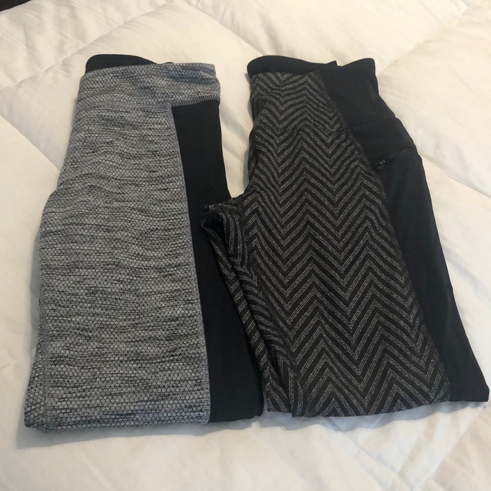 C9 by Champion Leggings